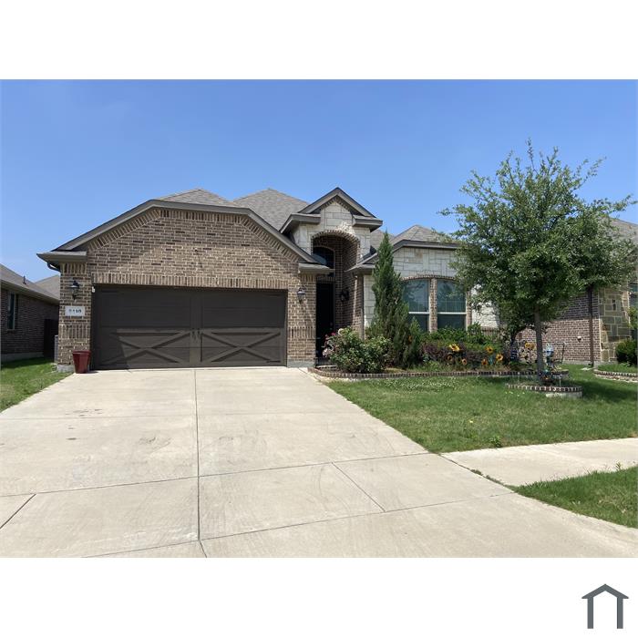 8110 Loretta Day Dr